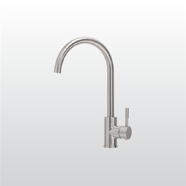 Vòi Rửa Chén Malloca K569-S